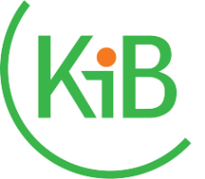 KIB Logo