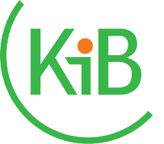 KIB Logo